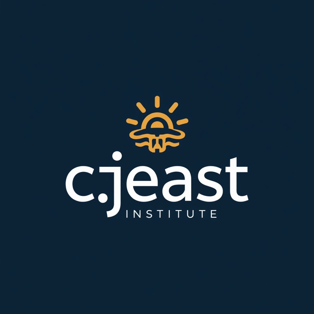 Cjeast